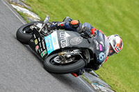 enduro-digital-images;event-digital-images;eventdigitalimages;lydden-hill;lydden-no-limits-trackday;lydden-photographs;lydden-trackday-photographs;no-limits-trackdays;peter-wileman-photography;racing-digital-images;trackday-digital-images;trackday-photos